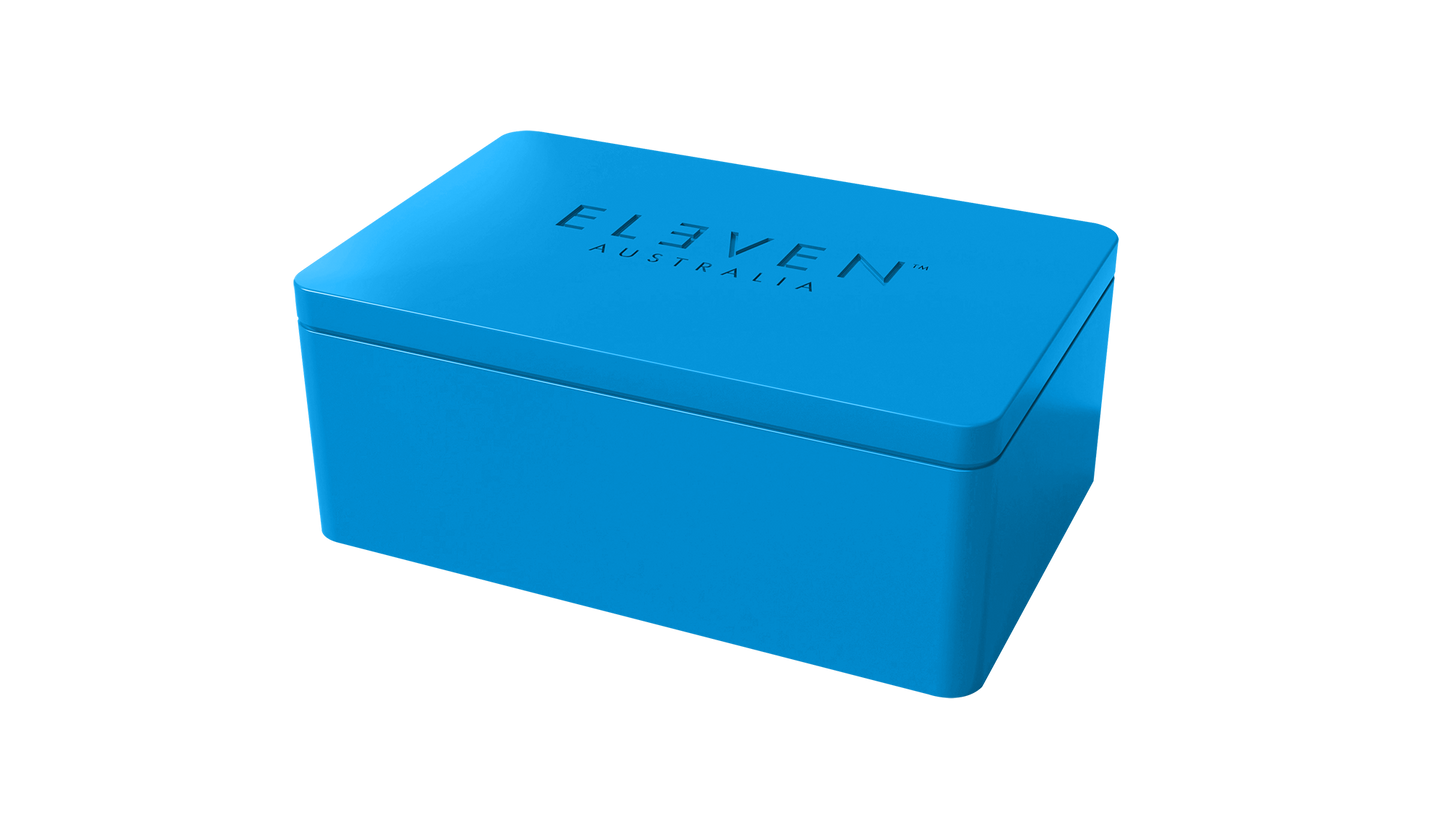 HYDRATE TRIO - COLOUR POP