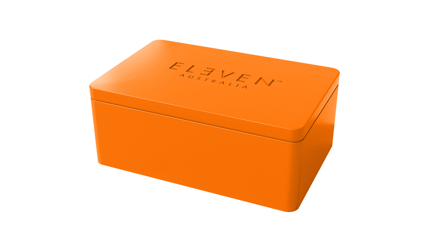 REPAIR TRIO - COLOUR POP