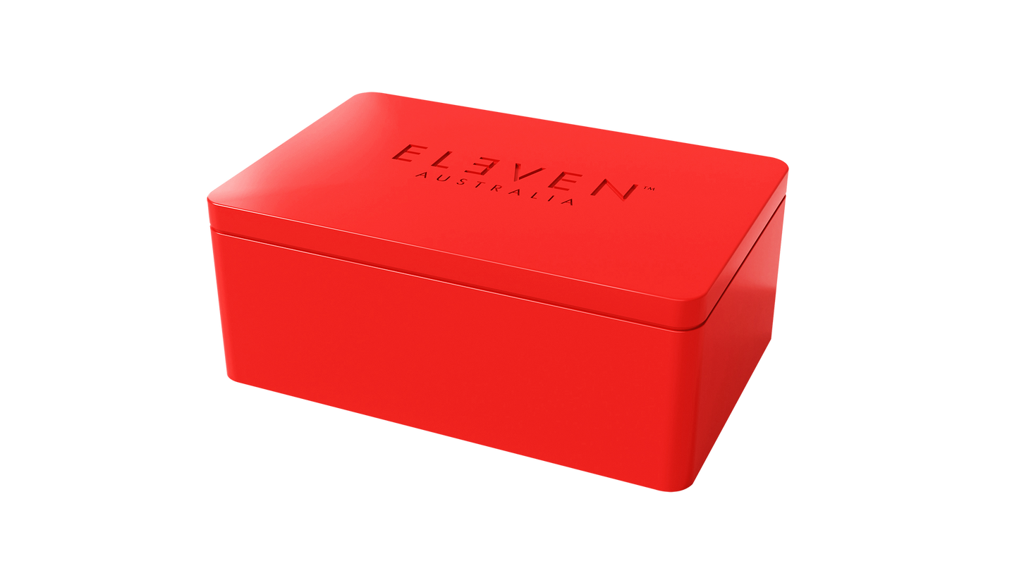 VOLUME TRIO - COLOUR POP