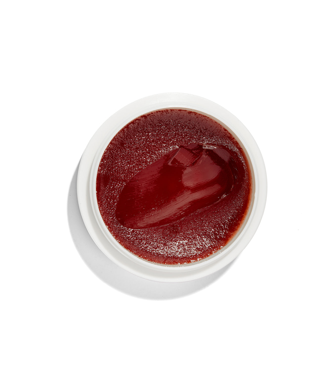 SLICK HOLD STYLING POMADE 95G