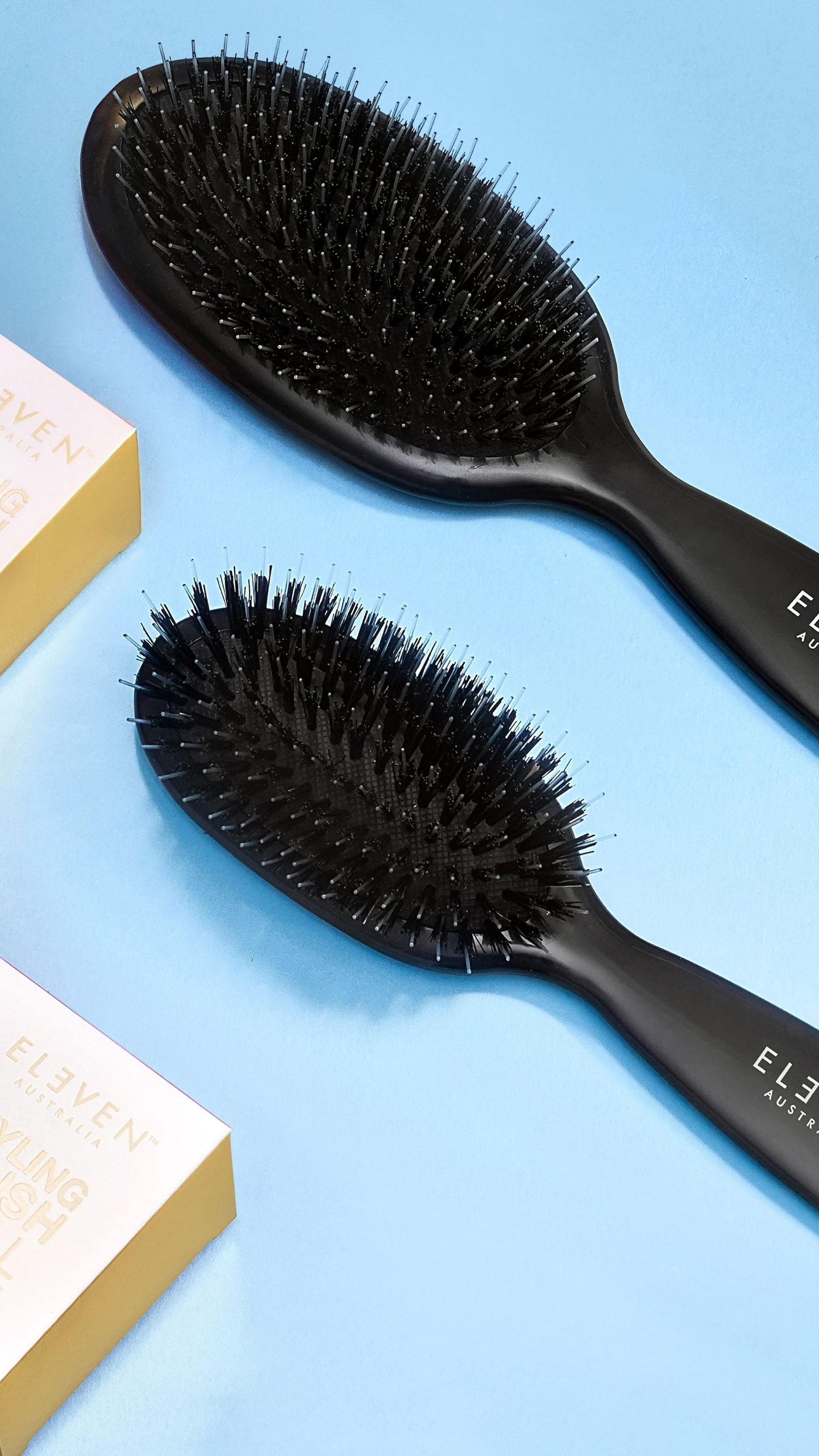 STYLING BRUSH LARGE