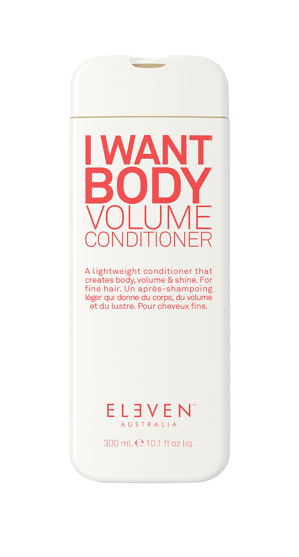 VOLUME TRIO - COLOUR POP