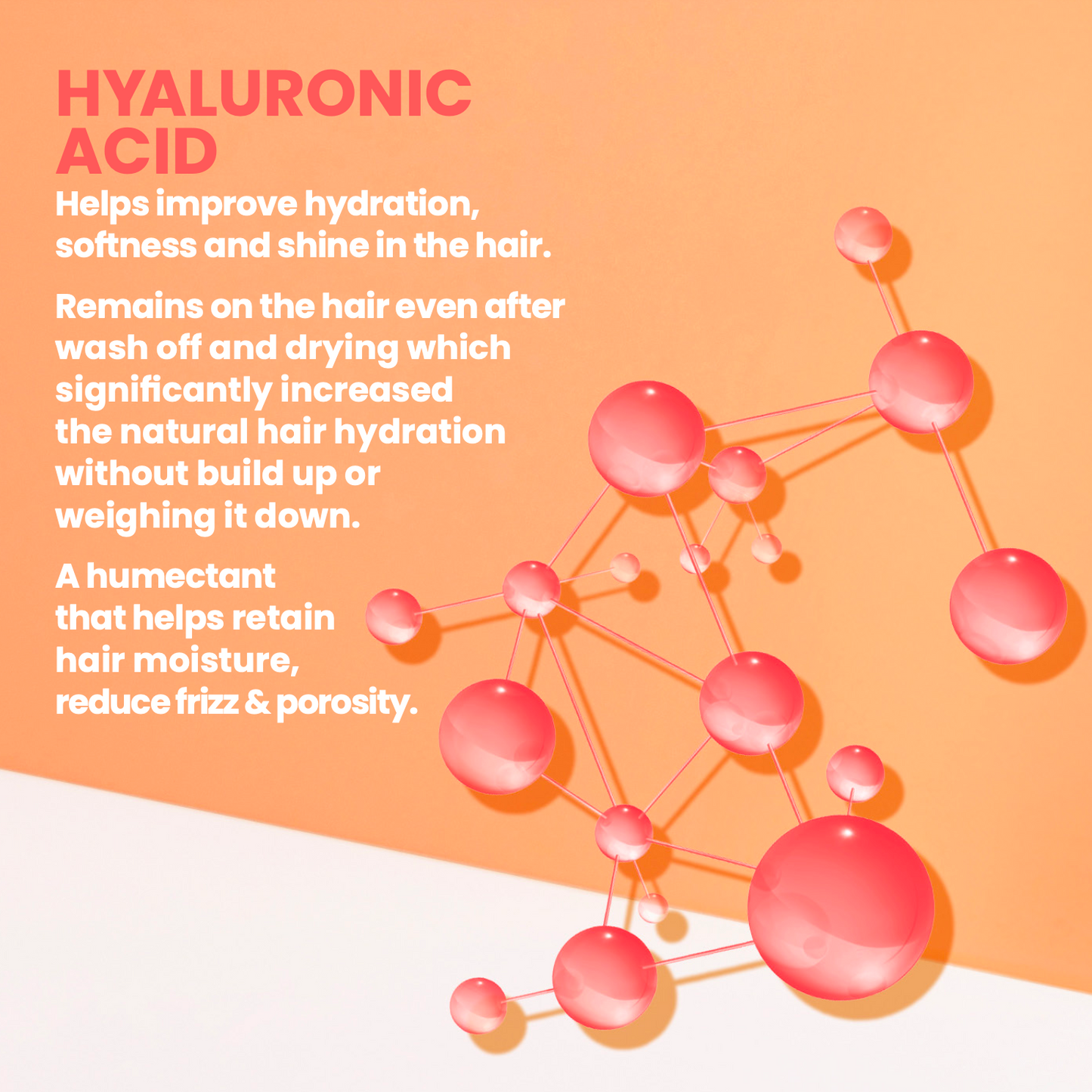 MIRACLE HAIR TREATMENT CONDITIONER