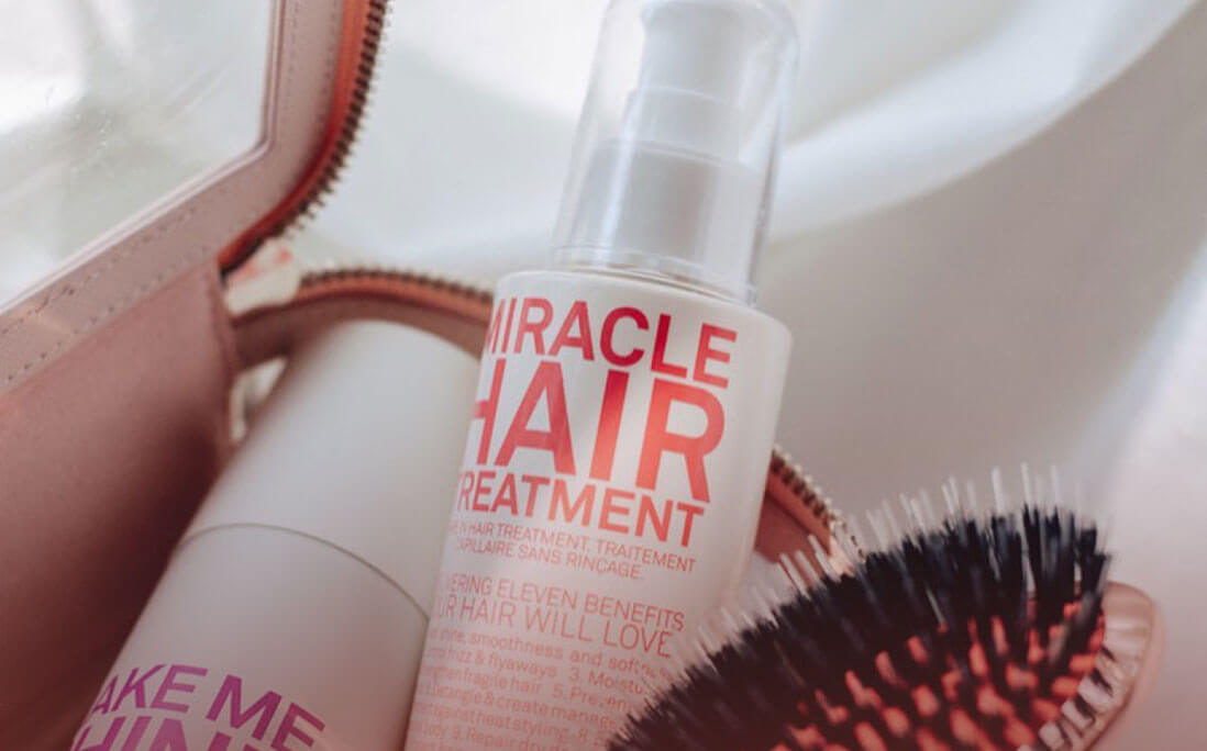 Et mirakel på flaske_bg Et mirakel på flaske_bg