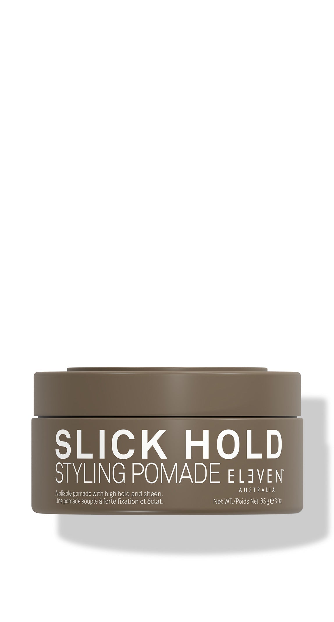 SLICK HOLD STYLING POMADE 95G