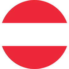 Austria Austria