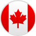 Canada Canada