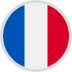 France France