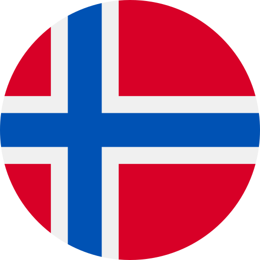 NORWAY