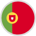 Portugal Portugal