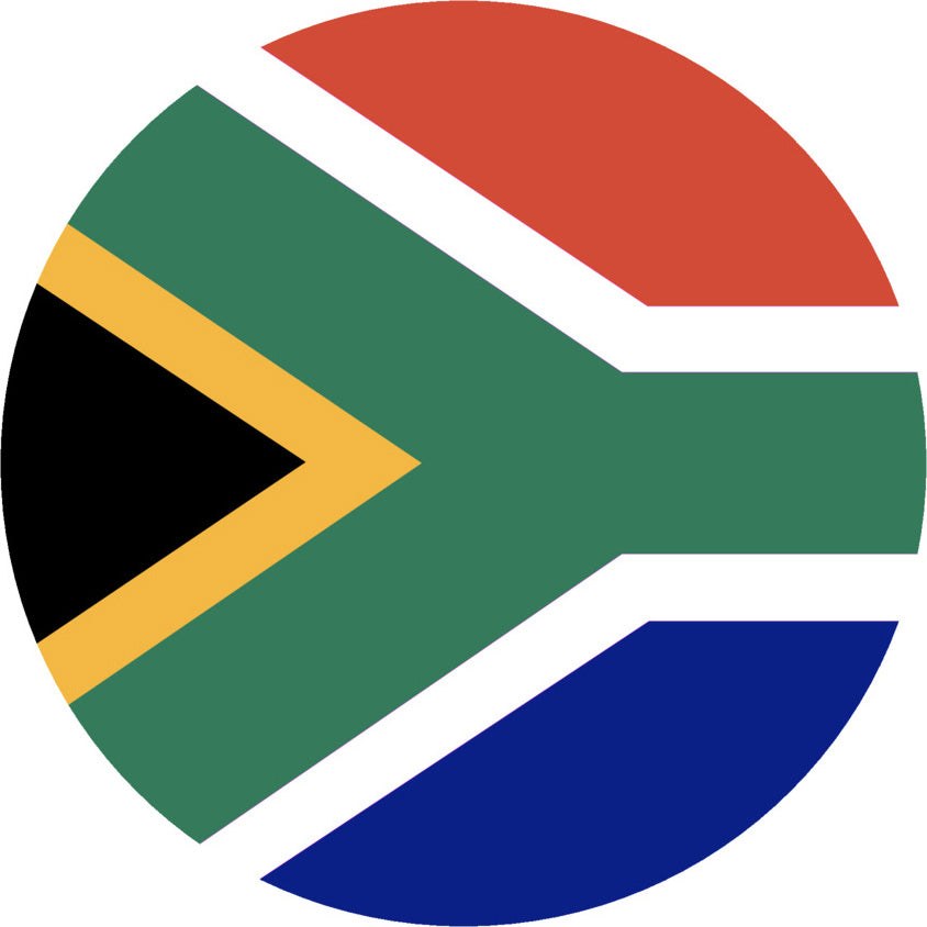 South Africa South Africa