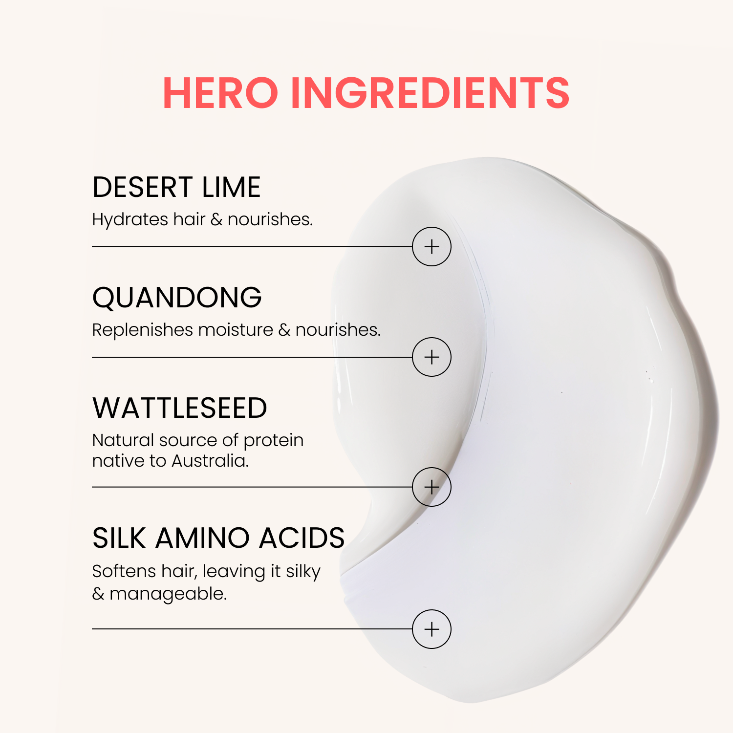 MIRACLE HAIR TREATMENT 125ml