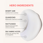 MIRACLE HAIR TREATMENT 125ml