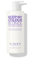 KEEP MY COLOUR BLONDE CONDITIONER
