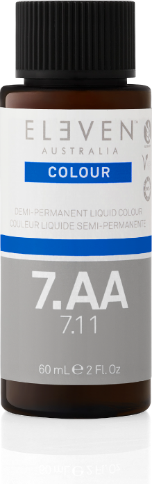 Main Image Main Image