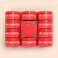 DRY SHAMPOO VOLUME PASTE 85G