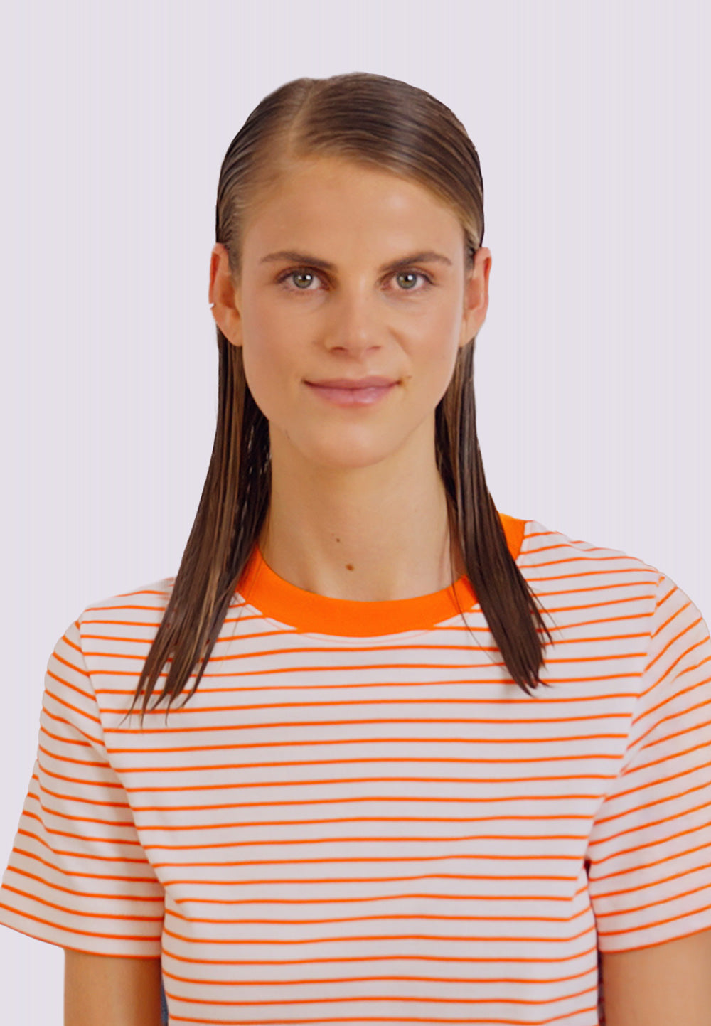 color photo