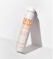 DRY FINISH TEXTURE SPRAY 168ml