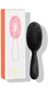 STYLING BRUSH SMALL