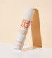 GIVE ME CLEAN HAIR DRY SHAMPOO 172ml