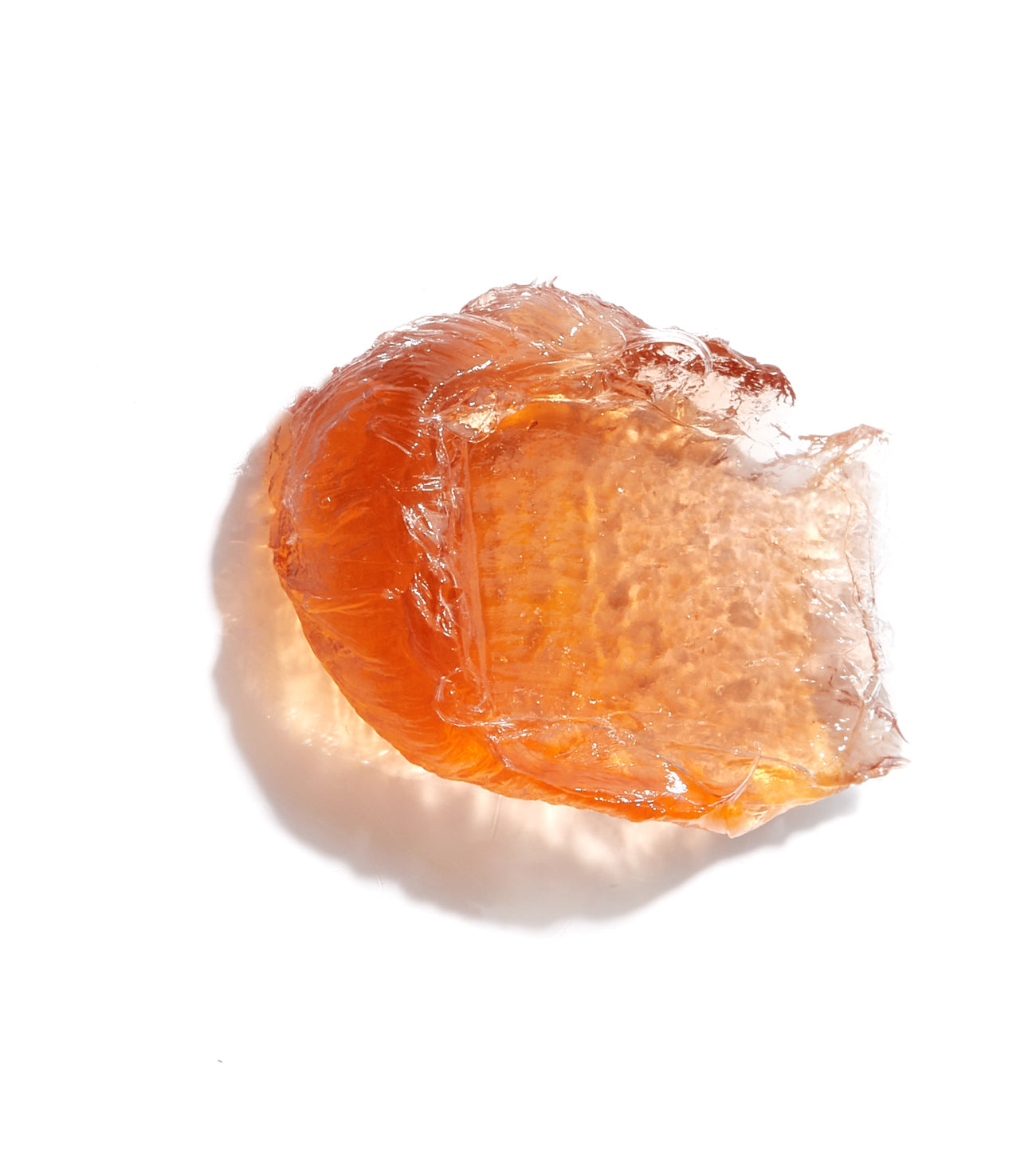 SLICK HOLD STYLING POMADE 95G