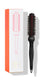 SMALL ROUND BRUSH