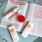 DRY SHAMPOO VOLUME PASTE 85G
