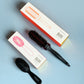 SMALL ROUND BRUSH