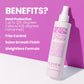 SMOOTH ME NOW THERMAL SPRAY 200ml