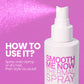 SMOOTH ME NOW THERMAL SPRAY 200ml