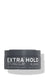 EXTRA HOLD STYLING CLAY 85G