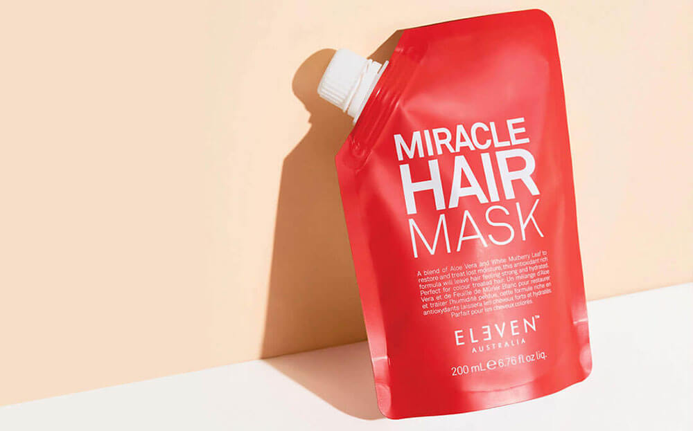 BESTSELGER NÅ I MASKE