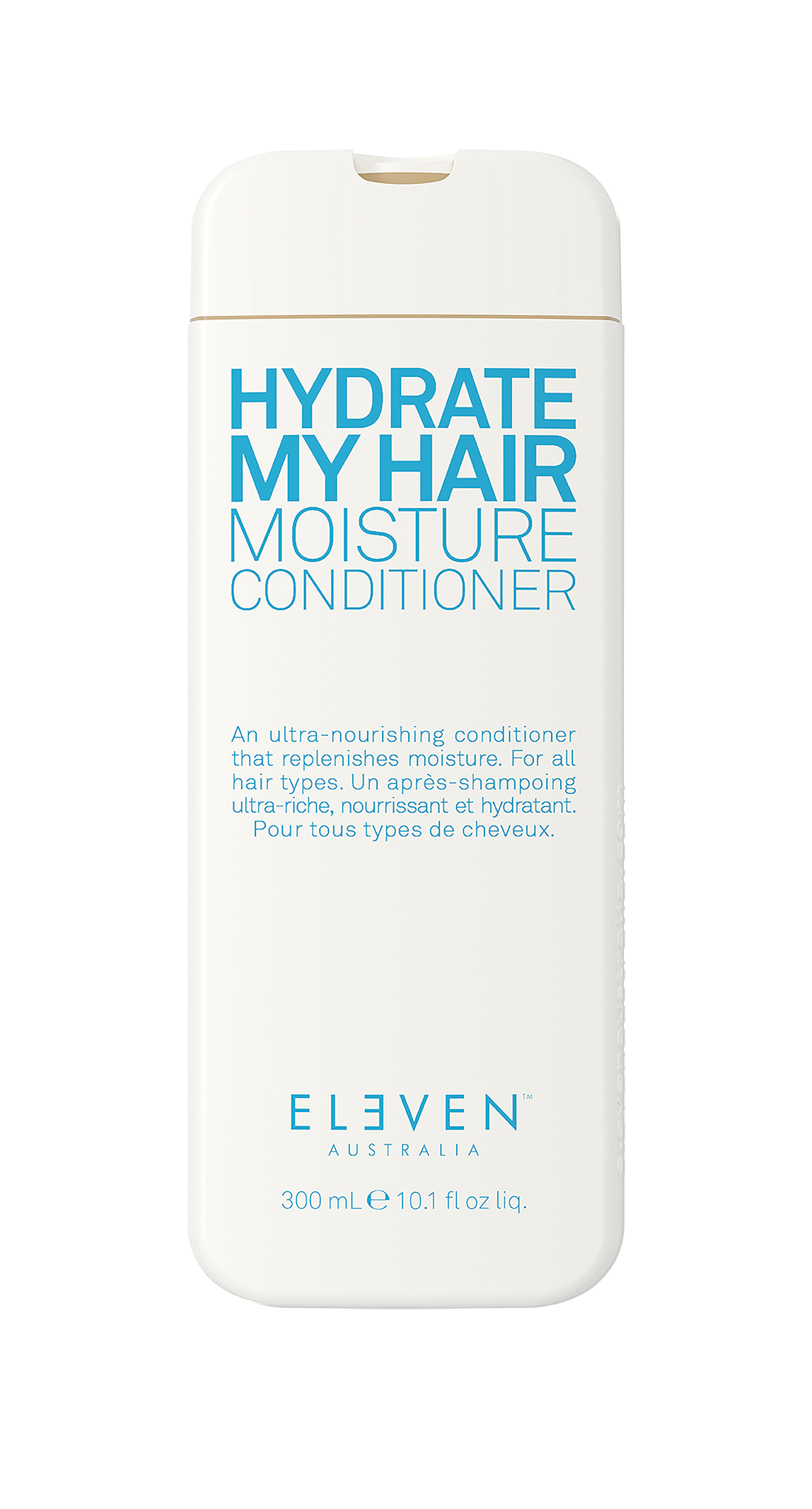 HYDRATE TRIO - COLOUR POP