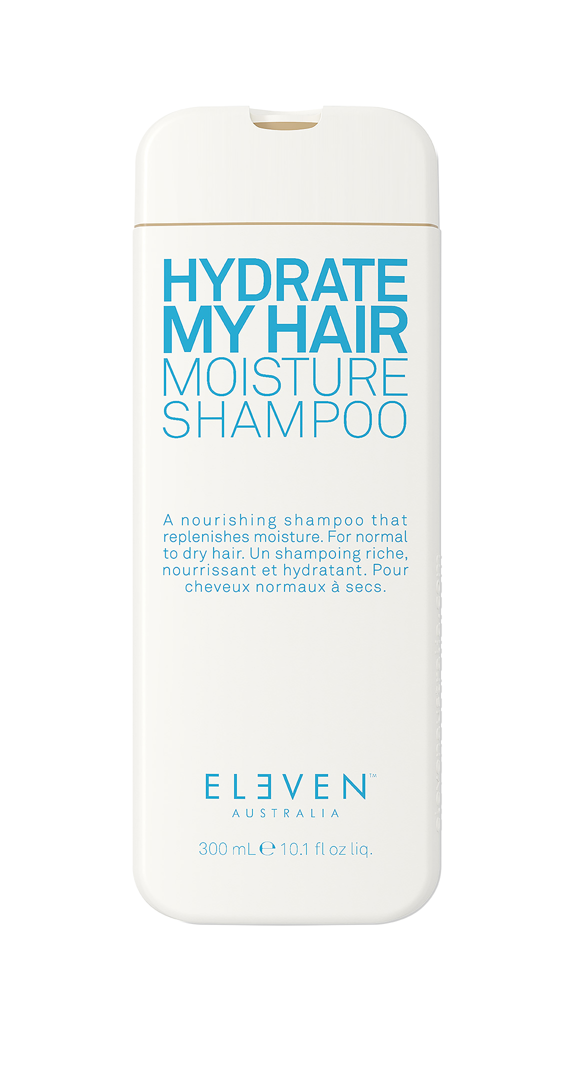 HYDRATE TRIO - COLOUR POP