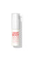 I WANT BODY VOLUME POWDER 9G
