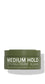 MEDIUM HOLD STYLING CREAM 85G