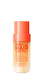 Miracle Hair Treatment Oil Elixir 100ml