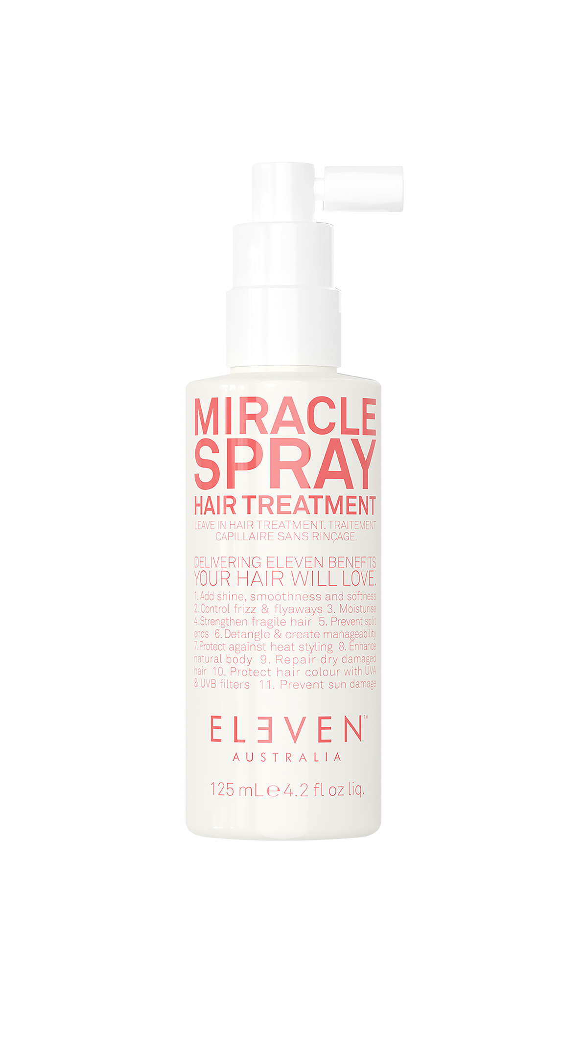 VOLUME TRIO - COLOUR POP