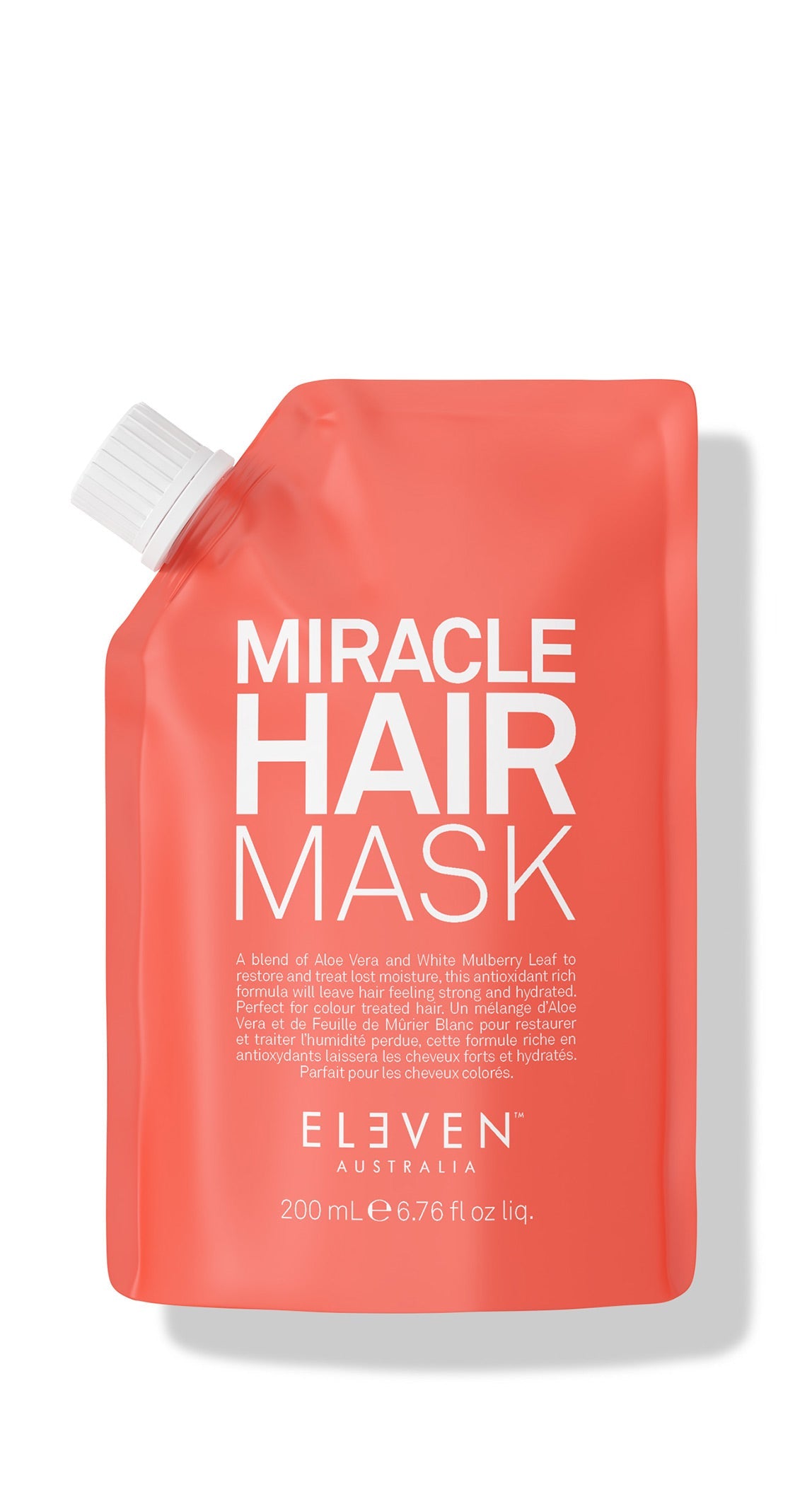 MIRACLE
