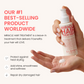 MIRACLE HAIR TREATMENT 125ml
