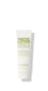 MOISTURE LOTION HAND & BODY CREAM