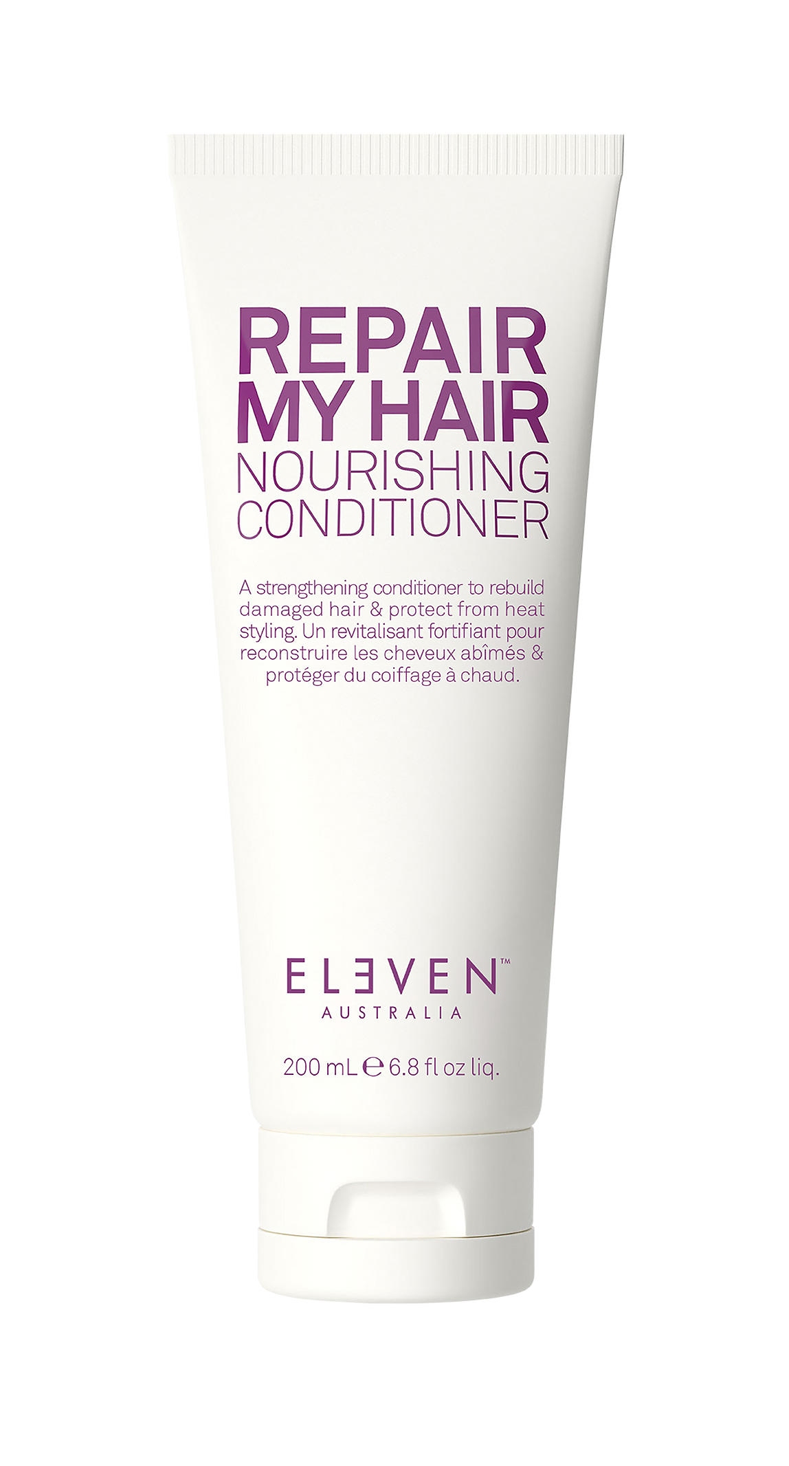 REPAIR TRIO - COLOUR POP