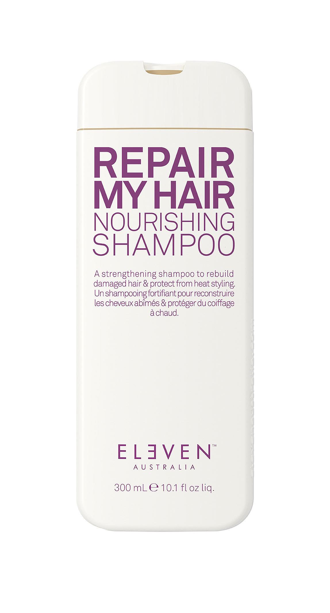 REPAIR TRIO - COLOUR POP