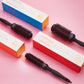 SMALL ROUND BRUSH