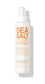 SEA SALT TEXTURE SPRAY 200ml