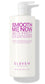 SMOOTH ME NOW ANTI-FRIZZ CONDITIONER