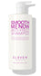 SMOOTH ME NOW ANTI-FRIZZ SHAMPOO