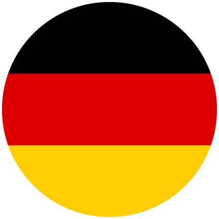 Germany