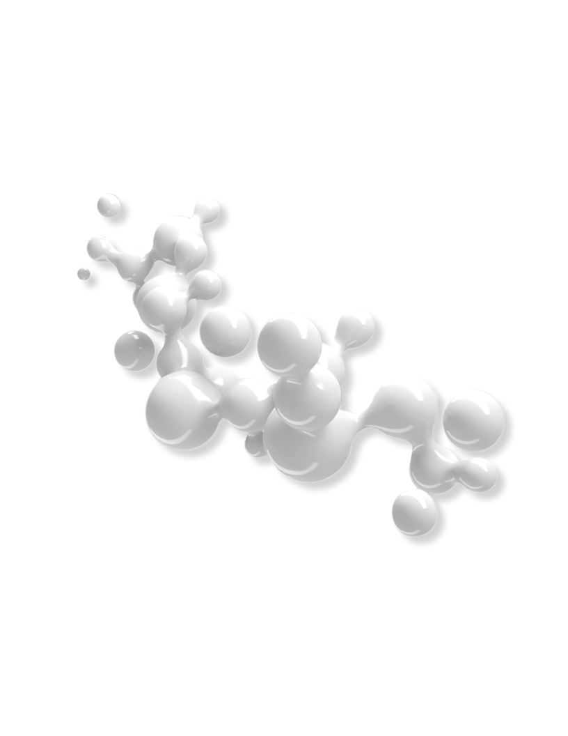 NIACINAMIDE