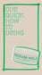 MEDIUM HOLD STYLING CREAM 85G